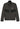 Jacken & Mäntel HUGO BOSS BLACK Jacke Condo Grau (012)