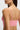 Bodywear HUGO Triangel-BH aus Leoparden-Spitze