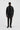 Jersey HUGO BOSS GREEN Hose Pants Urban Tech