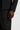 Jersey HUGO BOSS GREEN Hose Pants Urban Tech
