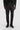 Jersey HUGO BOSS GREEN Hose Pants Urban Tech