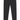 Jersey HUGO BOSS GREEN Hose Pants Urban Tech Schwarz (001)