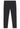 Jersey HUGO BOSS GREEN Hose Pants Urban Tech Schwarz (001)