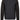 Pullover & Strickjacken HUGO BOSS GREEN Pullover Urban Tech Schwarz (001)