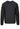 Pullover & Strickjacken HUGO BOSS GREEN Pullover Urban Tech Schwarz (001)
