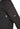 Pullover & Strickjacken HUGO BOSS GREEN Pullover Urban Tech