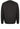 Pullover & Strickjacken HUGO BOSS GREEN Pullover Urban Tech