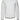 Pullover & Strickjacken HUGO BOSS GREEN Pullover Urban Tech Grau (054)