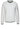 Pullover & Strickjacken HUGO BOSS GREEN Pullover Urban Tech Grau (054)