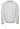 Pullover & Strickjacken HUGO BOSS GREEN Pullover Urban Tech