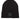 Mützen & Caps HUGO BOSS ORANGE Mütze Foxxy_R_Hat Schwarz (001) ONESIZE