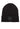 Mützen & Caps HUGO BOSS ORANGE Mütze Foxxy_R_Hat Schwarz (001) ONESIZE