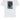 Jersey HUGO BOSS ORANGE T-Shirt Animali Weiß (100)