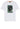 Jersey HUGO BOSS ORANGE T-Shirt Animali Weiß (100)