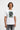 Jersey HUGO BOSS ORANGE T-Shirt Animali