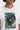 Jersey HUGO BOSS ORANGE T-Shirt Animali