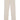 Hosen HUGO BOSS BLACK Hose H-Delaware Off-White (131)