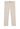 Hosen HUGO BOSS BLACK Hose H-Delaware Off-White (131)