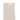 Hosen HUGO BOSS BLACK Hose H-Delaware