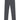 Hosen HUGO BOSS BLACK Hose H-Delaware Blau (404)