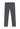Hosen HUGO BOSS BLACK Hose H-Delaware Blau (404)