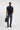 Hosen HUGO BOSS BLACK Hose H-Delaware
