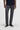 Hosen HUGO BOSS BLACK Hose H-Delaware