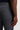 Hosen HUGO BOSS BLACK Hose H-Delaware