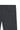 Hosen HUGO BOSS BLACK Hose H-Delaware