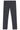 Hosen HUGO BOSS BLACK Hose H-Delaware