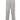 Hosen HUGO Hose Flips251X Grau (034)