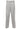 Hosen HUGO Hose Flips251X Grau (034)