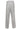 Hosen HUGO Hose Flips251X
