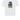 Jersey HUGO BOSS ORANGE T-Shirt Te_Wagon Weiß (100)