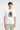 Jersey HUGO BOSS ORANGE T-Shirt Te_Wagon