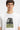 Jersey HUGO BOSS ORANGE T-Shirt Te_Wagon