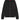 Jersey HUGO Kapuzenjacke Dapozip Schwarz (001)