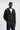 Jersey HUGO Kapuzenjacke Dapozip
