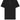 Jersey HUGO BOSS BLACK Poloshirt H-Paras 57 Schwarz (001)