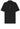 Jersey HUGO BOSS BLACK Poloshirt H-Paras 57 Schwarz (001)