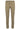 Hosen HUGO BOSS ORANGE Chino-Hose Chino Slim Oliv (342)