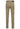 Hosen HUGO BOSS ORANGE Chino-Hose Chino Slim