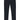 Hosen HUGO BOSS ORANGE Chino-Hose Chino Slim Blau (404)