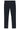 Hosen HUGO BOSS ORANGE Chino-Hose Chino Slim Blau (404)