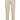 Hosen HUGO BOSS ORANGE Chino-Hose Chino Slim Beige (767)