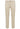 Hosen HUGO BOSS ORANGE Chino-Hose Chino Slim Beige (767)