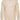 Jacken & Mäntel HUGO BOSS BLACK Overshirt C-Carper Off-White (131)
