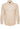 Jacken & Mäntel HUGO BOSS BLACK Overshirt C-Carper Off-White (131)