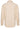 Jacken & Mäntel HUGO BOSS BLACK Overshirt C-Carper