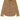 Jacken & Mäntel HUGO BOSS BLACK Overshirt C-Carper Beige (260)
